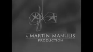 20th Century Fox/Martin Manulis (1959)