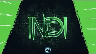 NXT: Indi Hartwell Entrance Video | "Impressive"