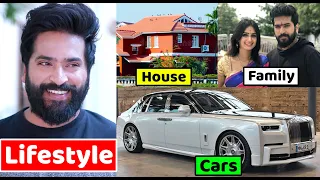 Anbe Vaa Serial Varun Lifestyle | Anbe Vaa Serial Virat Biography, Age, Family, Networth, Wiki