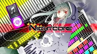 ▶Nightcore - Pressure Cooker