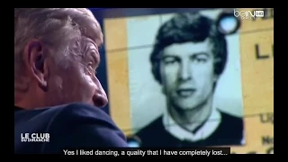 Arsene Wenger Documentary: Early Life, Career & Legacy | Strasbourg, Monaco, Japan, Arsenal (Full)