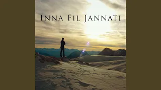 Inna Fil Jannati