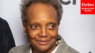 Lori Lightfoot Announces Equity-Focused Rule For City Media Ad Buying