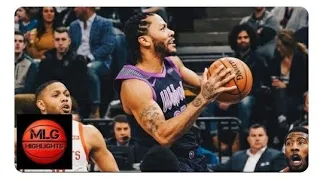 Houston Rockets vs  Minnesota Temberwolves Full Game Highlights February 13 2019 2018-19 NBA SEASON