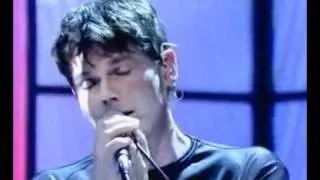 A-ha - Lifelines (Official Live Video)