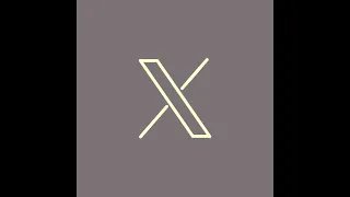 the secret meaning behind the X logo