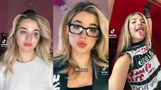 Аня Покров тикток. tiktok. trends. тикток. тренды