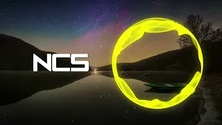 Kaqnik - Lost | Melodic House | NCS - Fanmade