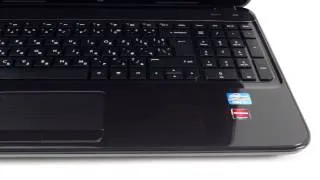 HP Pavilion G6 - laptop.bg (Bulgarian Full HD version)