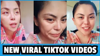 JAM MAGNO NEW VIRAL TIKTOK VIDEOS