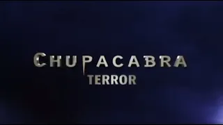 Chupacabra Terror (2005) trailer