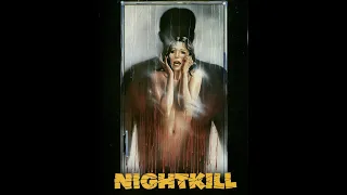 Jaclyn Smith | Nightkill (1980)