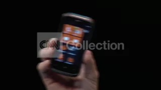 WINDOWS PHONE 7 LAUNCH