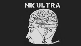 THE TRUTH ABOUT MK ULTRA!