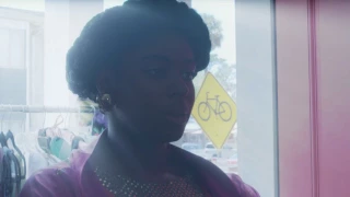 TIMELESS BEAUTY - Trailer - 48 Hour Film Project 2017, Savannah, GA