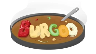 Burgoo overview - Gen Con 2014