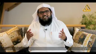 Проснись о раб Аллаха |  Шейх Мухаммад Букна Аш-Шахрани