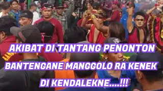 JARANAN MANGGOLO PUTRO maen di ds. ngunut,nglaban,nganjuk penonton full...