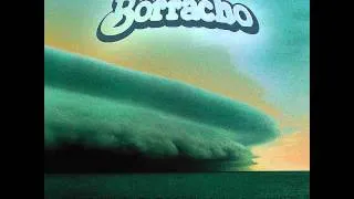 Borracho - Redemption