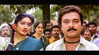 Tamil Movies # Ethir Kattru Full Movie # Tamil Comedy Entertainment Movies # Tamil Super Hit Movies