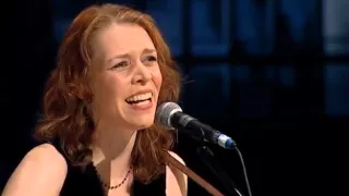 Gillian Welch - St Lukes (Full Concert, August 4, 2004, London)