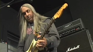 Dinosaur Jr. - This Is All I Came To Do (Live at Amoeba)