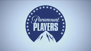 Paramount Players logo (prototype version)