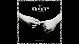 Repent - [OCTA] Hard - Techno