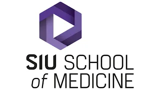 SIU School of Medicine 2021 Commencement
