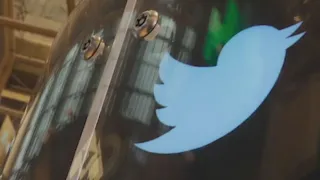 Russia, Ukraine war: Twitter encourages workaround for Russian users | FOX 7 Austin