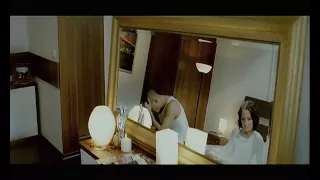 Ольга Лозина - клип "Набери мой номер"