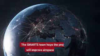 SMARTS - Smart sectors