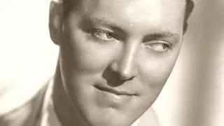 Bill Haley