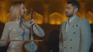 Rahima feat. Namiq Qasimov - Bu Gunahla Seni Bagislayiram 2024 (Resmi Musiqi Video)