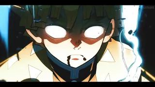 Legends Never Die - AMV - 「Anime MV」