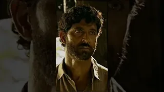 Hrithik Roshan Motivational Video | Super 30 | War | #shorts