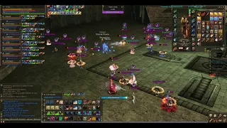 Lineage 2 Asterios x5 гц