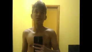 Evolução Academia Ectomorfo 52KG - 73KG