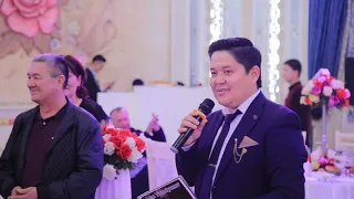 Bayram & Umitgul Wedding day 01.04.2022