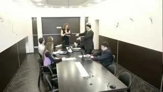 Harlem shake, Voronezh, office. Харлем шэйк, Воронеж, офис.