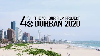 48HFP Durban 2020 - After Movie