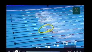 caeleb dressel wins 100m freestyle gold medal / tokyo Olympic 2020 | #tokyo