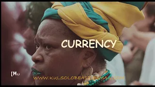 'CURRENCY'   Gyration x Highlife Instrumentals x Afro highlife beat  TIMAYA ft Flavour type beat