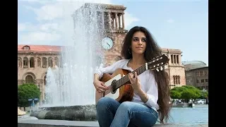 Elena /Yerevan/ прямой эфир - ուղիղ հեռարձակում