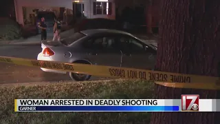 911 calls released in Garner deadly shooting