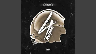 Head On (feat. Kevin Gates)