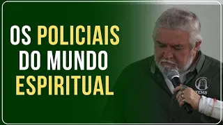 O TRABALHO DOS BAIANOS | Baiano Zé da Estrada