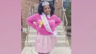 Volunteers canvass South Side neighborhood in hope of solving homicide of 12-year-old girl