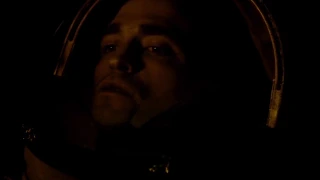 High Life - Ending scene