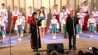 22 05 2016 звіт Ямпільського району